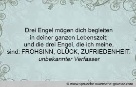 Glückwünsche Zum Geburtstag Texte Und Wünsche Zum Geburtstag