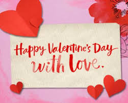 There are lots of ways to personalize your valentine's day card templates. Valentine S Day Ecards Online Valentine Greetings American Greetings