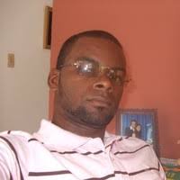 30+ "Juan Ferreras" profiles