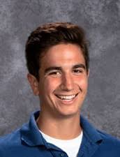 Proclaim Christ the king of mercy, pope says at end of Holy Year