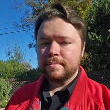 Jake Whitaker (@jakedwhitaker)