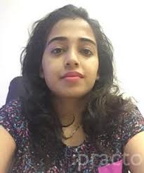 Psychiatrists in Parikh Nursing Home, Worli, Mumbai