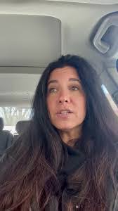 Nicole Fratto's Instagram, Twitter & Facebook