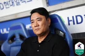 fc 서울 대 울산