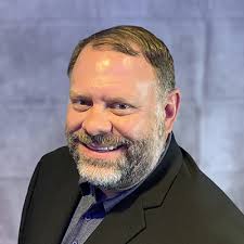 Pella Birmingham Team