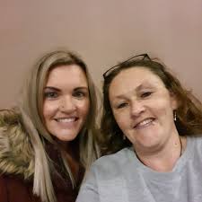 What a fantastic ghost hunt last night at Broomley Grange. Such a  rollercoaster of emotions, first location was goosebumps all the way with a  sad tale told