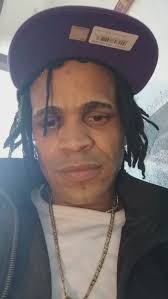 Maverick Leonel Serrano Rodriguez (@sovieticord) • Instagram photos and  videos