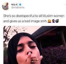 Get the latest celebrity news and hot celeb gossip with exclusive stories and pictures from us weekly. Trashpump Tweet Ilovefriday S Mia Khalifa Know Your Meme
