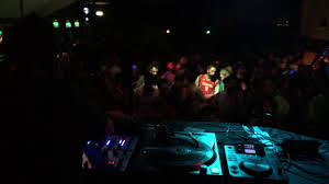 Image result for shockraver