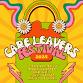 Care Leavers Festival event image