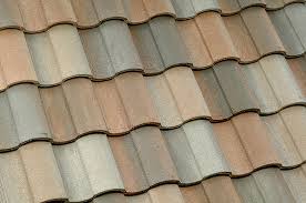 6 white flat tile roof 7 white metal roof 1 2 3 4 5 6 7 peak attic temperatures cool colors. Eagle Design Corner Archives Eagle Roofing