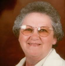 Darlene Westbrook Obituary (2024)