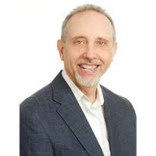 Little Canada, MN Real Estate Agents