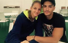 We did not find results for: Pin On Fabwags
