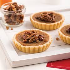 Site Search Discovery Powered By Ai Recipe Desserts Mini Cheesecake Food