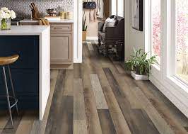 Vinyl flooring is great for homes with pets, kids, or people who want hardwood looks at a more affordable price. Vinyl Flooring Columbus Ohio