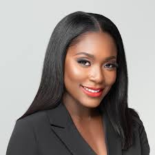 Michigan Small Business Development Center (SBDC) (@michigansbdc) •  Instagram photos and videos