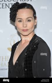 Tara rose hi-res stock photography and images