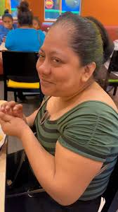 Señorita Ofelia 🫡🤠🌷