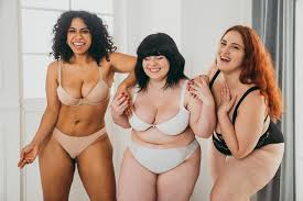 Faites des rencontres pour du sexe avec des femmes grosses rondes qui s assument et cherchent à s amuser ! Comment Choisir Sa Lingerie Grande Taille Pensees De Ronde