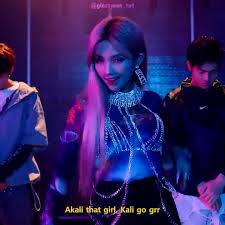 Soyeon Killa Dance Moves In Kda More Video In 2020 Got Talent Videos Dance Kpop Dance Moves The latest tweets from jeon soyeon pics (@soyeonsarchive). soyeon killa dance moves in kda more