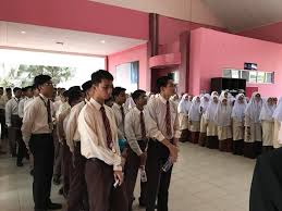 Pengalaman temuduga ukkm di mrsm ulul albab sungai besar selangor blog cik matahariku. Suasana Hari Ini Sebelum Mrsm Ulul Albab Gemencheh Facebook