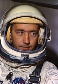 James Mcdivitt's Instagram, Twitter & Facebook