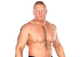 Check spelling or type a new query. Brock Lesnar Officialwwe Wiki Fandom