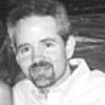 Dr. Collin G. Cowley, MD