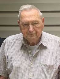 Lewis Michael Herrington Obituary