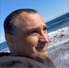 Messiah Mickens anxious to get to Happy Valley.