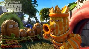 Bank safely and securely from the comfort of your own home or office, and keep up with your finances when you're traveling and on the go. Citrus Cactus Plants Vs Zombies Zombie Anime Zombie