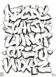 Verschenke graffiti kunstwerk bild gerahmt. Graffitiart Graffiti Schriftart Graffiti Schrift Graffiti Buchstaben