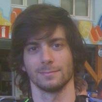 arnaudh-nutonomy (Arnaud Henry) · GitHub