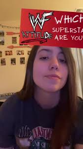 wwe #heyyo #scotthall #razorramon