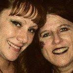 Pamela Stricker (pamela666)