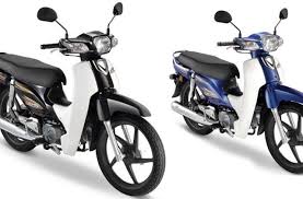 Check spelling or type a new query. Asyik Honda Rilis Kembaran Astrea Grand Harga Cuma Rp 15 Jutaan Mobimoto Com