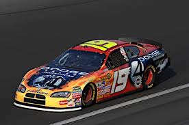 The paint scheme appears to match plans trump showed off last summer, which observers said resembled his private trump force one jet. Reel Racing The Best Worst Movie Paint Schemes Of The 2000s Pt 1