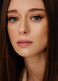 3—27 Julio 2025 Festival Internacional de Teatro Clásico 3—27 Julio 2025  Festival Internacional de Teatro Clásico