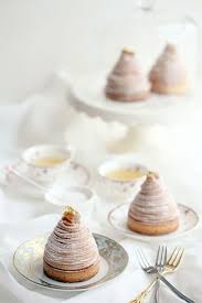 Astuce Congeler Les Mures Myrtilles Cassis Groseilles Et Framboises En Prevision Des Desserts De Noel 10 Recettes C Est Encore Un Peu Noel