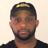 1600+ profils pour “Hypolite”