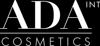 Najważniejszymi produktami w ofercie marki ada cosmetics są jednak rozwiązania dozujące, które łączą w sobie ekonomiczne i ekologiczne korzyści z nowoczesnym. Ada Cosmetics International