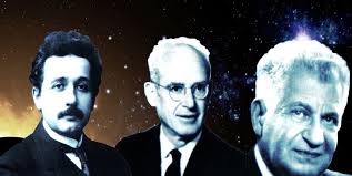 LECTURE 1: QUANTUM COMPUTING HARDWARE LANDSCAPE AND INTRODUCTION