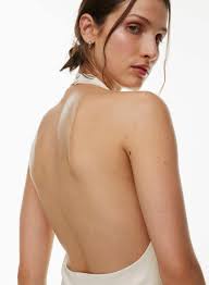 Aritzia audience satin dress Up To 80% Off Retail