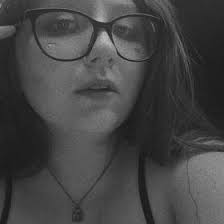 Ash Bailey (budbaileycb)