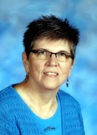 Search Ruth Ross Obituaries and Funeral Services