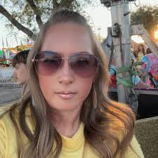 Recommended cell phone repair places in Hutto?