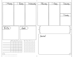Bullet Journal Free Printable Starter Kit Bulletjournal Bullet Journal Print Planner Bullet Journal Bullet Journal Essentials
