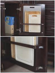 Pin On Home Organization