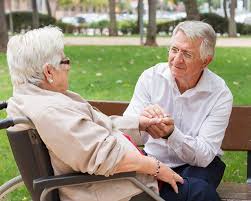 Make Goldenheartshomehealthllc Your Firstchoice When It Comes To High Quality Services For More Inf Senior Health Care Senior Care Services Home Health Care